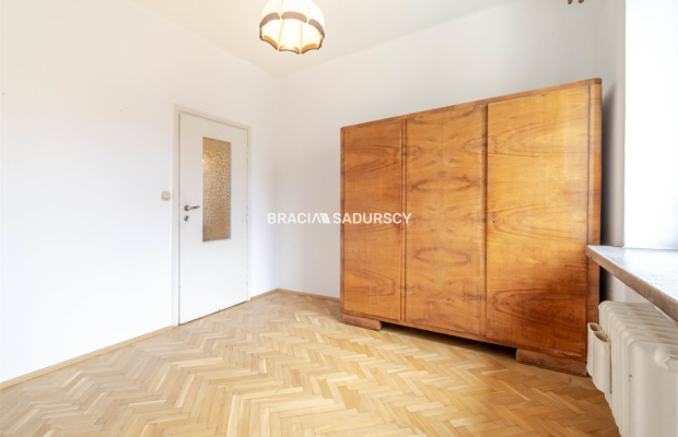 Mieszkanie w centrum 54,19m2 |2 pokoje | Piwnica