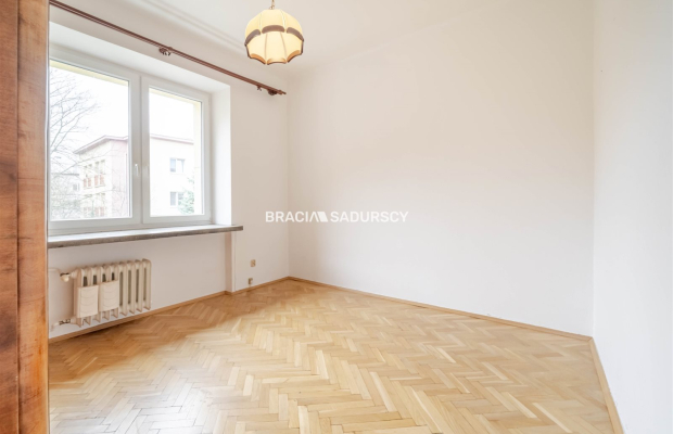 Mieszkanie w centrum 54,19m2 |2 pokoje | Piwnica