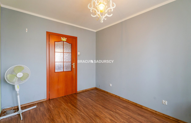 2 pok. | Zielona okolica | Piwnica 