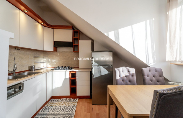 Skawina|Głowackiego|3 pokoje|po podłodze 52,5 m2