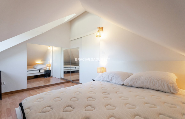 Skawina|Głowackiego|3 pokoje|po podłodze 52,5 m2