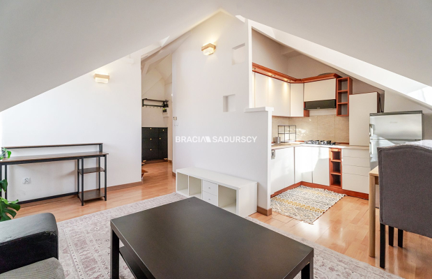 Skawina|Głowackiego|3 pokoje|po podłodze 52,5 m2