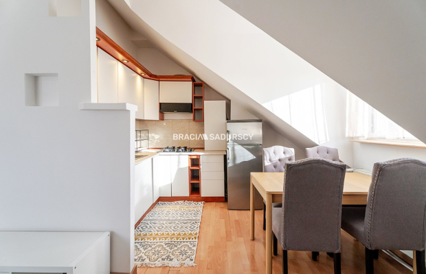 Skawina|Głowackiego|3 pokoje|po podłodze 52,5 m2