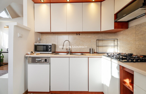 Skawina|Głowackiego|3 pokoje|po podłodze 52,5 m2