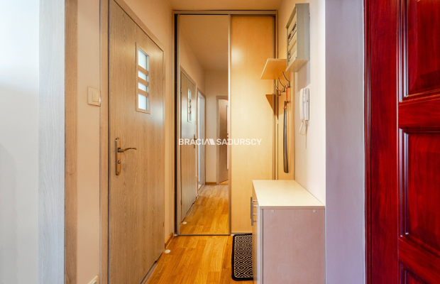 Na start lub pod inwestycje / parking w cenie