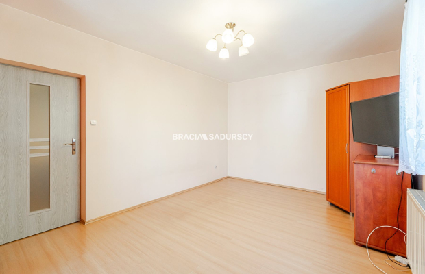 Na start lub pod inwestycje / parking w cenie