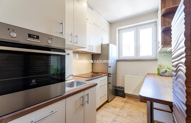 Na start lub pod inwestycje / parking w cenie