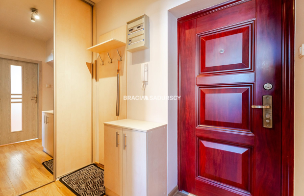 Na start lub pod inwestycje / parking w cenie