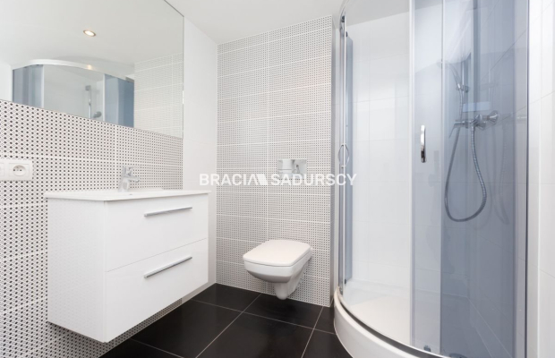 KAWALERKA INWESTYCJA BLISKO DWORCA 