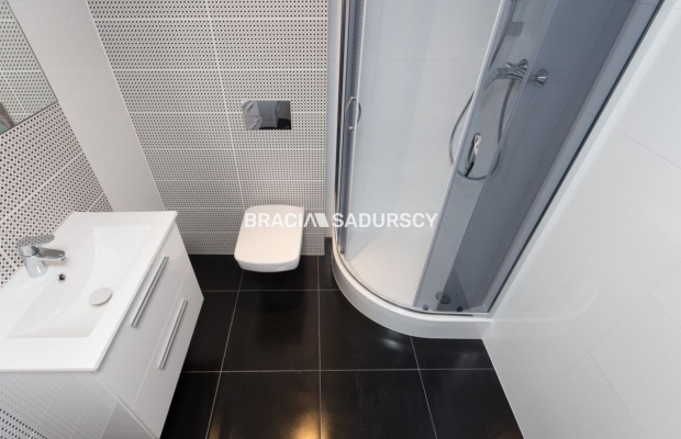 KAWALERKA INWESTYCJA BLISKO DWORCA 