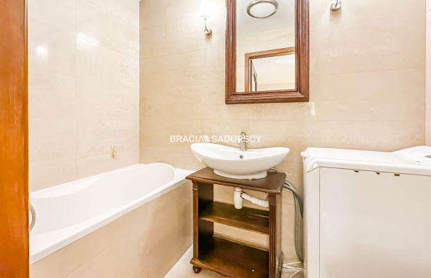 KAWALERKA / STARE MIASTO / ALEJE / RYNEK 