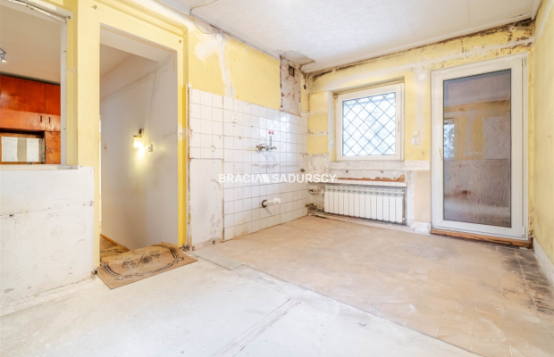 72m2 , dwupoziomowe, Pachońskiego, Prądnik Bialy 