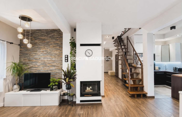 IDEALNE DLA RODZINY MIESZKANIE BEZCZYNSZOWE 