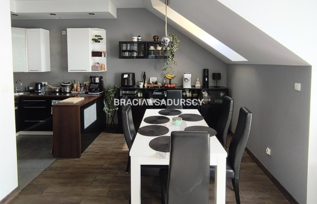 IDEALNE DLA RODZINY MIESZKANIE BEZCZYNSZOWE 