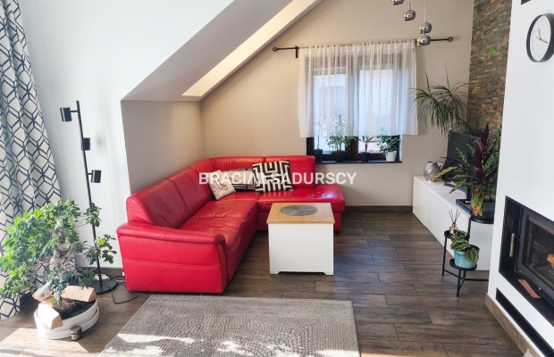 IDEALNE DLA RODZINY MIESZKANIE BEZCZYNSZOWE 