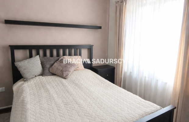 IDEALNE DLA RODZINY MIESZKANIE BEZCZYNSZOWE 