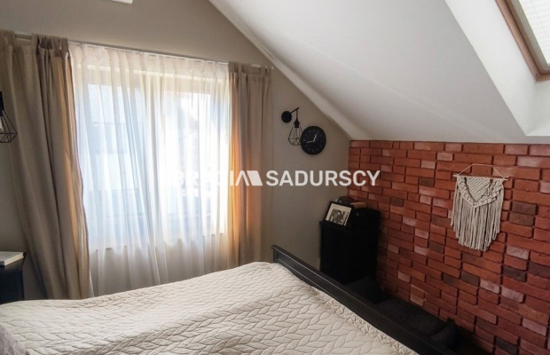 IDEALNE DLA RODZINY MIESZKANIE BEZCZYNSZOWE 