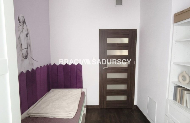 IDEALNE DLA RODZINY MIESZKANIE BEZCZYNSZOWE 