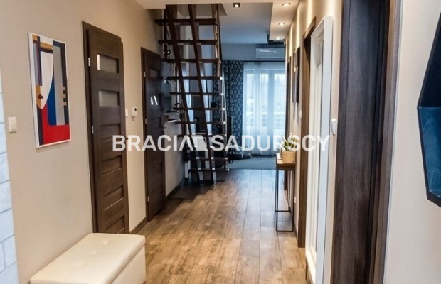 IDEALNE DLA RODZINY MIESZKANIE BEZCZYNSZOWE 