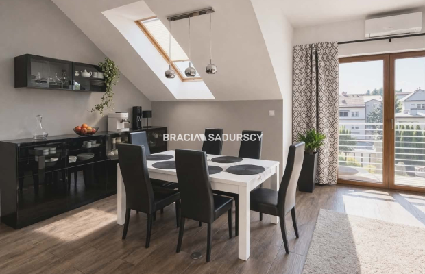 IDEALNE DLA RODZINY MIESZKANIE BEZCZYNSZOWE 