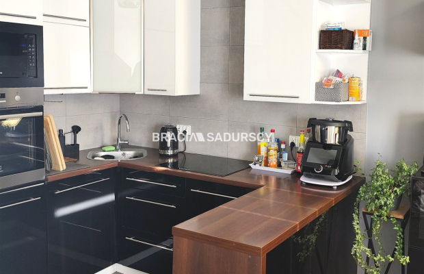 IDEALNE DLA RODZINY MIESZKANIE BEZCZYNSZOWE 