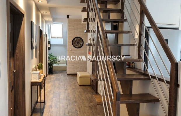 IDEALNE DLA RODZINY MIESZKANIE BEZCZYNSZOWE 