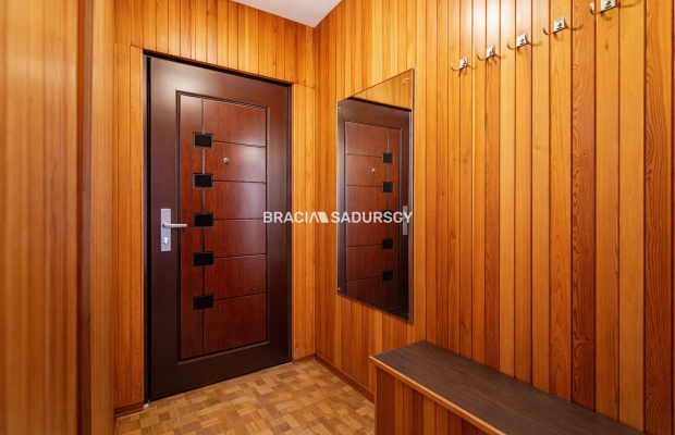 2 POKOJE / DO REMONTU / 37M2 / KOZŁÓWEK