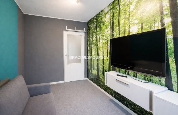 2 POKOJE / DO REMONTU / 37M2 / KOZŁÓWEK