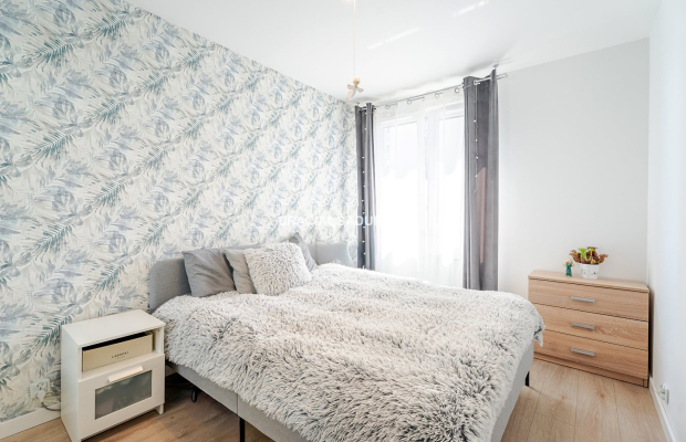 Super lokalizacja uczelnie 2 pokoje balkon tramwaj