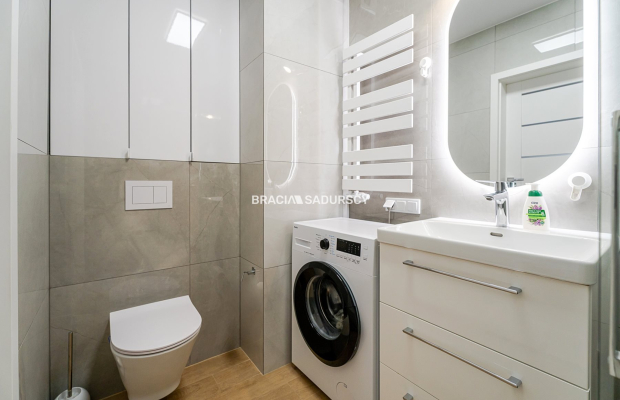 Super lokalizacja uczelnie 2 pokoje balkon tramwaj