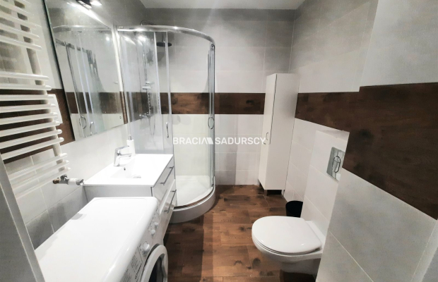 ATRAKCYJNE MIESZKANIE 2 POK DO WEJŚCIA