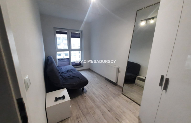 ATRAKCYJNE MIESZKANIE 2 POK DO WEJŚCIA