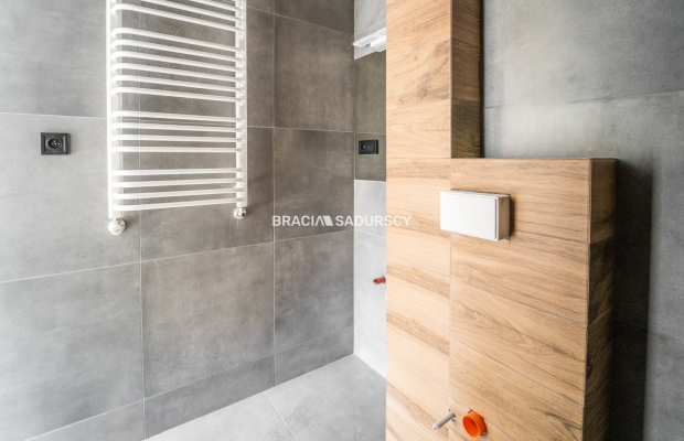 Chrzanów - ustawne mieszkanie o pow 51 m2!