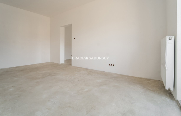 Swietne mieszkanie Chrzanów