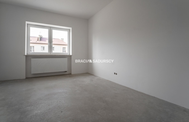 Swietne mieszkanie Chrzanów