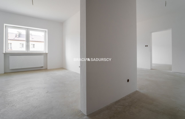 Swietne mieszkanie Chrzanów