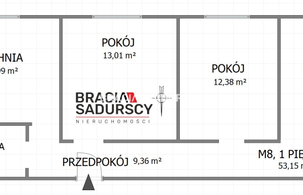 Chrzanów, nowe mieszkania! Kolonia Stella