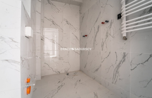 Chrzanów, nowe mieszkania! Kolonia Stella