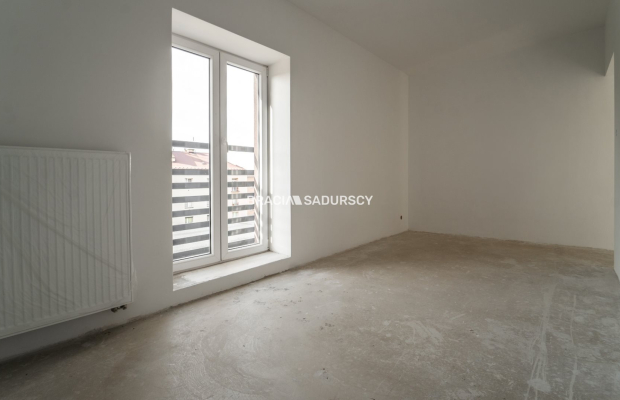 Chrzanów, nowe mieszkania! Kolonia Stella