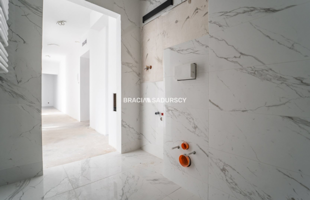 Chrzanów, nowe mieszkania! Kolonia Stella