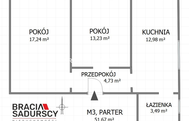Chrzanów, nowe mieszkania! Kolonia Stella