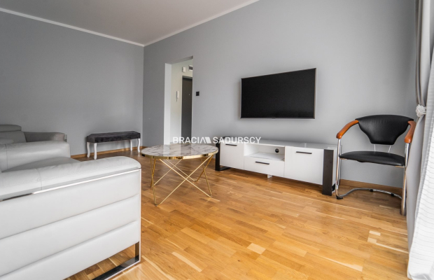 Chrzanów, nowe mieszkania! Kolonia Stella