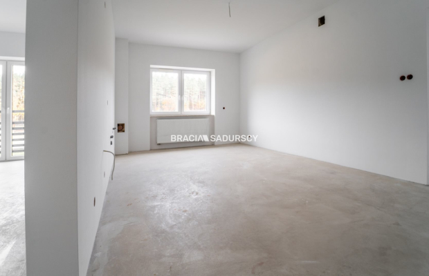 Chrzanów, nowe mieszkania! Kolonia Stella