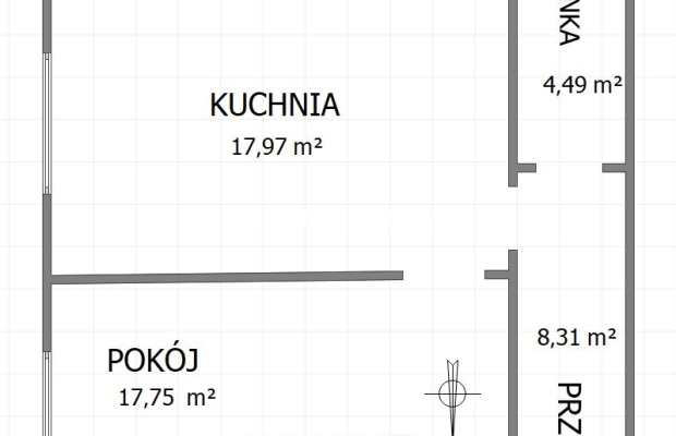 Chrzanów, nowe mieszkania! Kolonia Stella