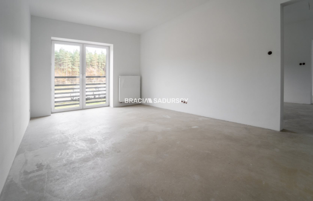 Chrzanów, nowe mieszkania! Kolonia Stella