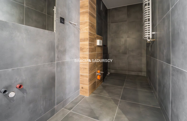 Chrzanów, nowe mieszkania! Kolonia Stella