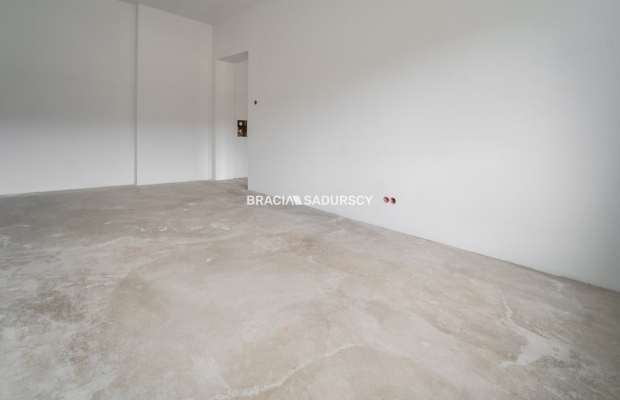 Chrzanów, nowe mieszkania! Kolonia Stella