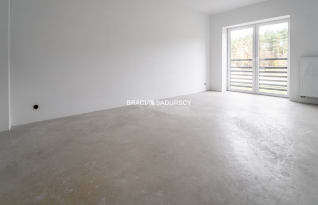 Chrzanów, nowe mieszkania! Kolonia Stella