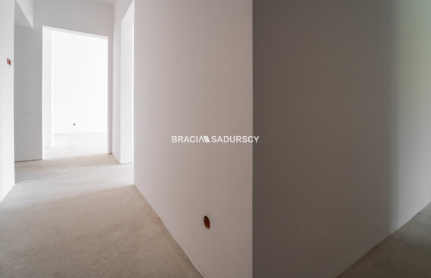 Chrzanów, nowe mieszkania! Kolonia Stella