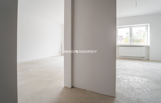 Chrzanów, nowe mieszkania! Kolonia Stella